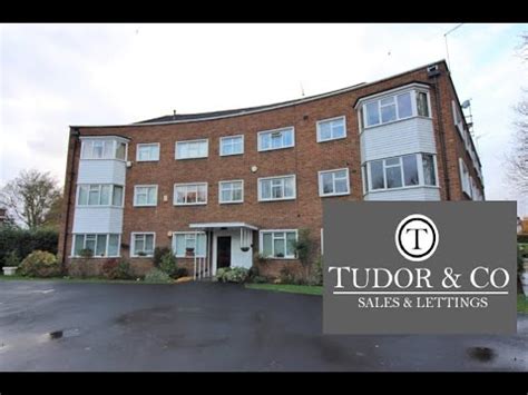 tudors estate agents east molesey